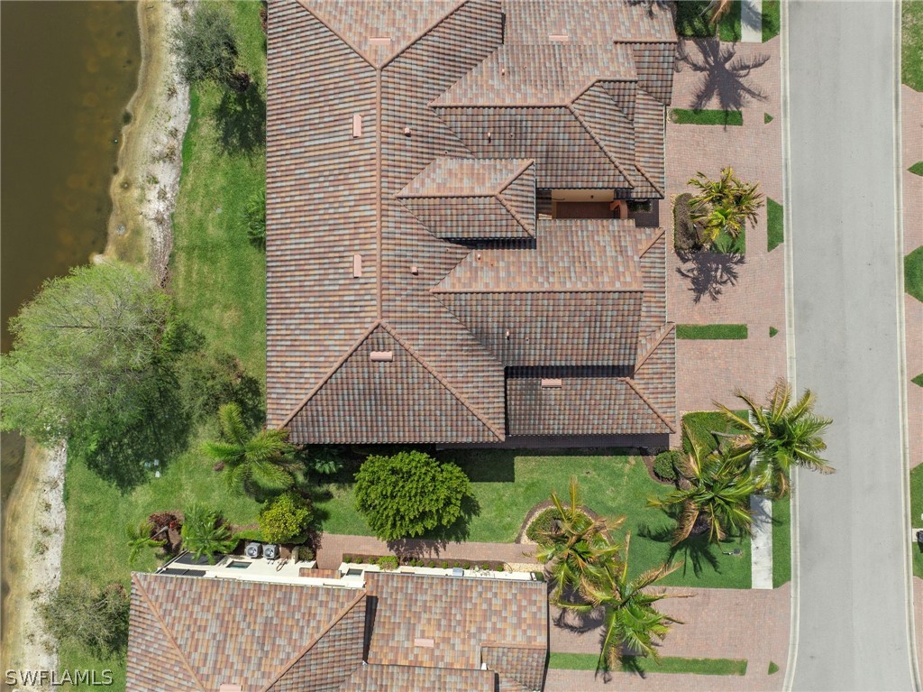 AerialView