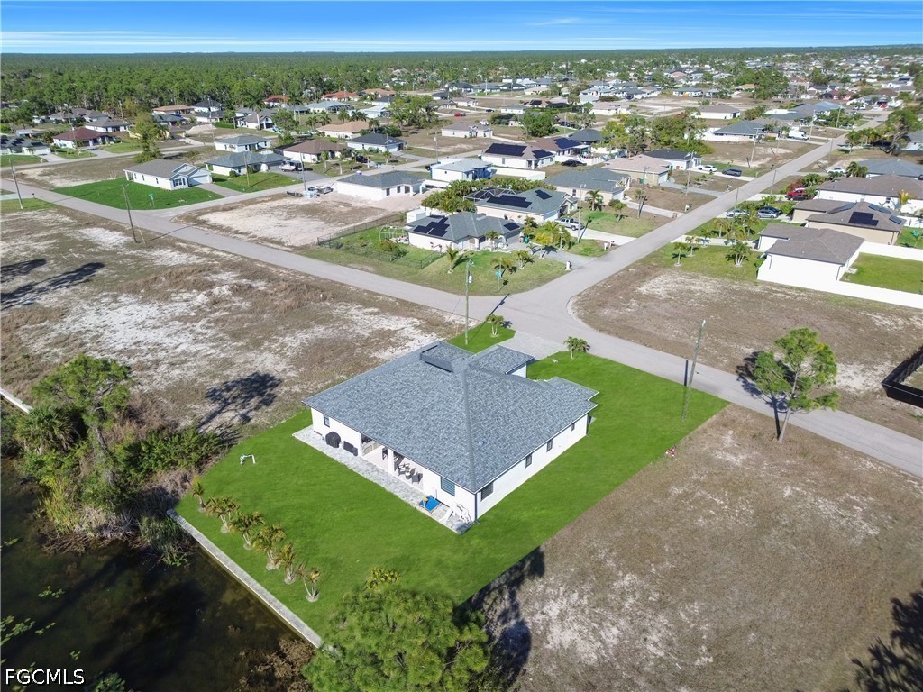 AerialView