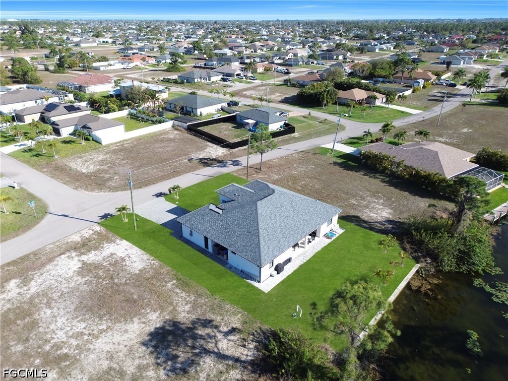 AerialView