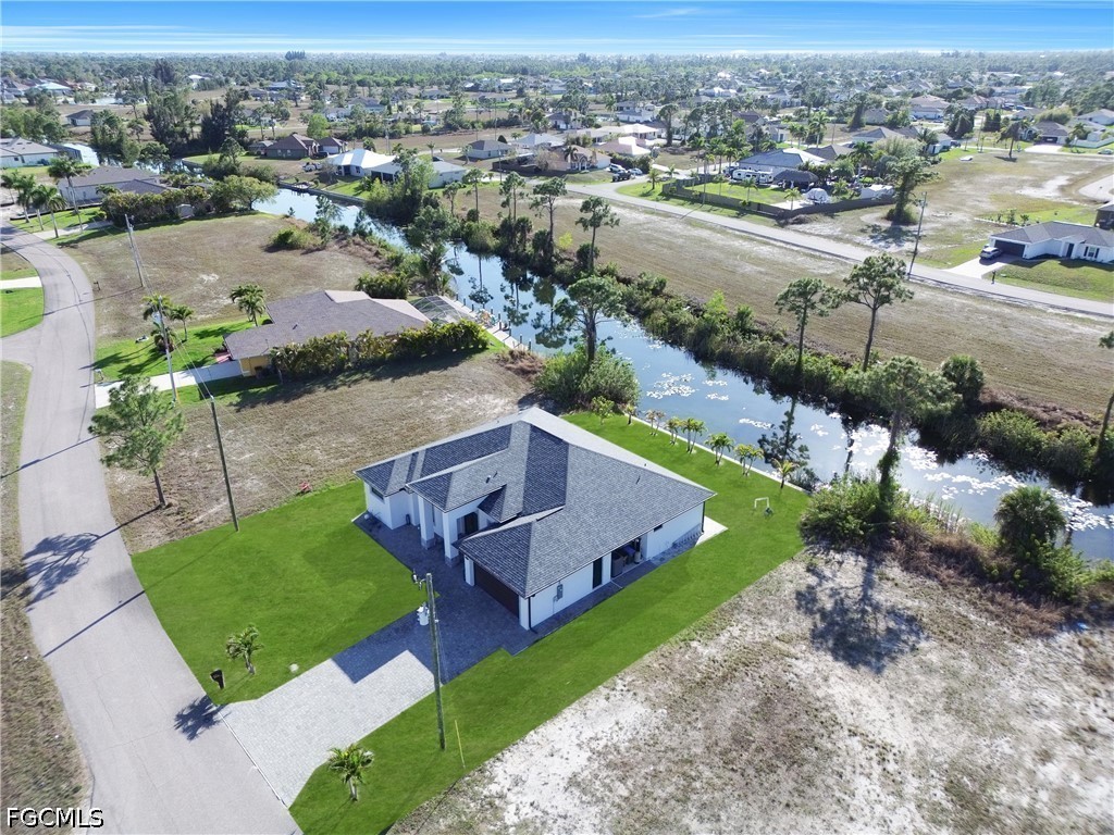 AerialView