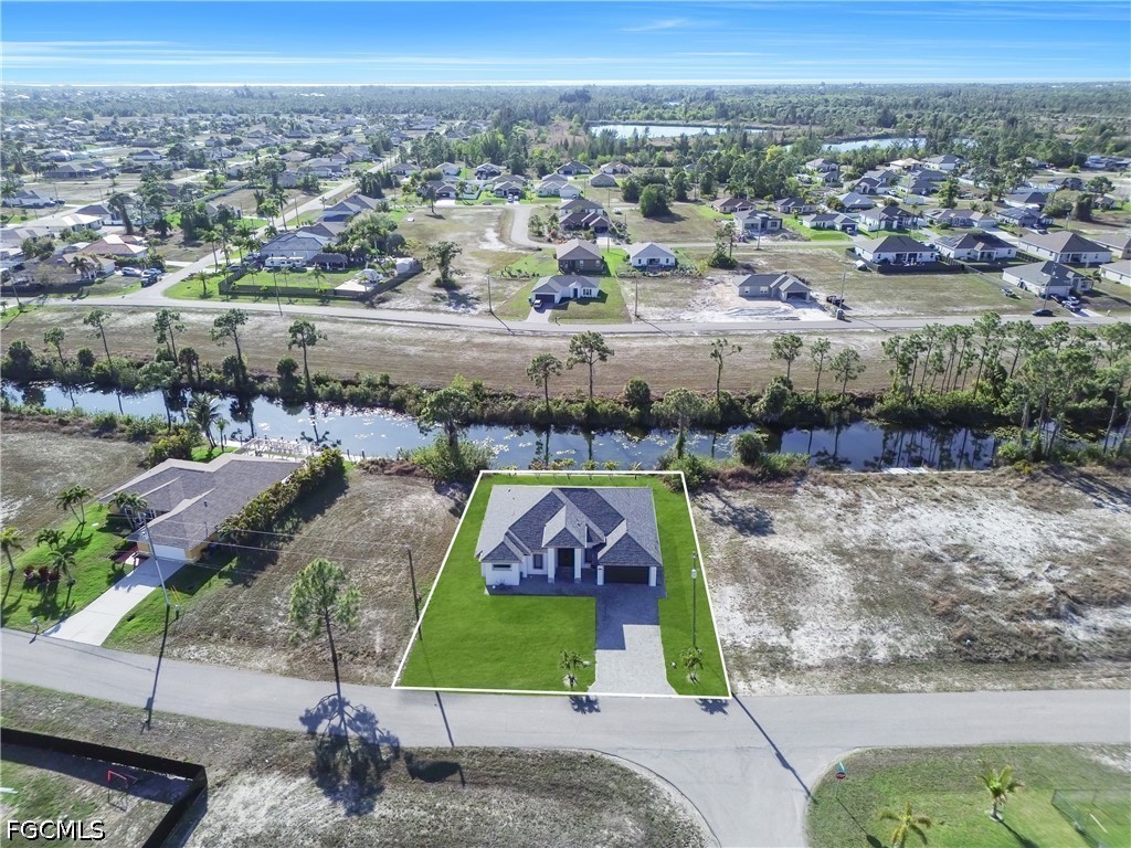 AerialView