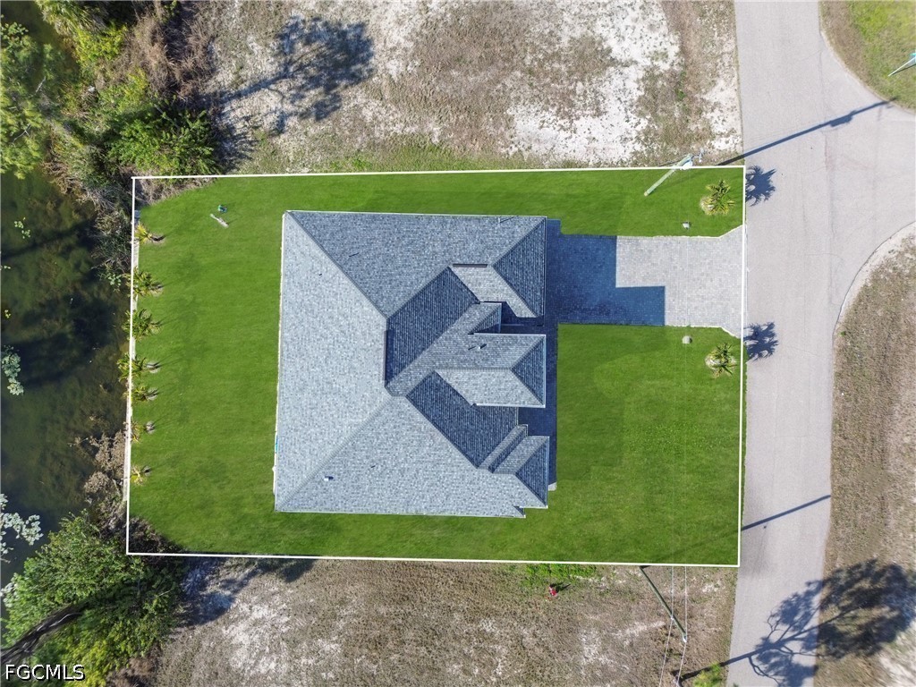 AerialView