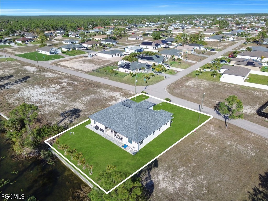 AerialView