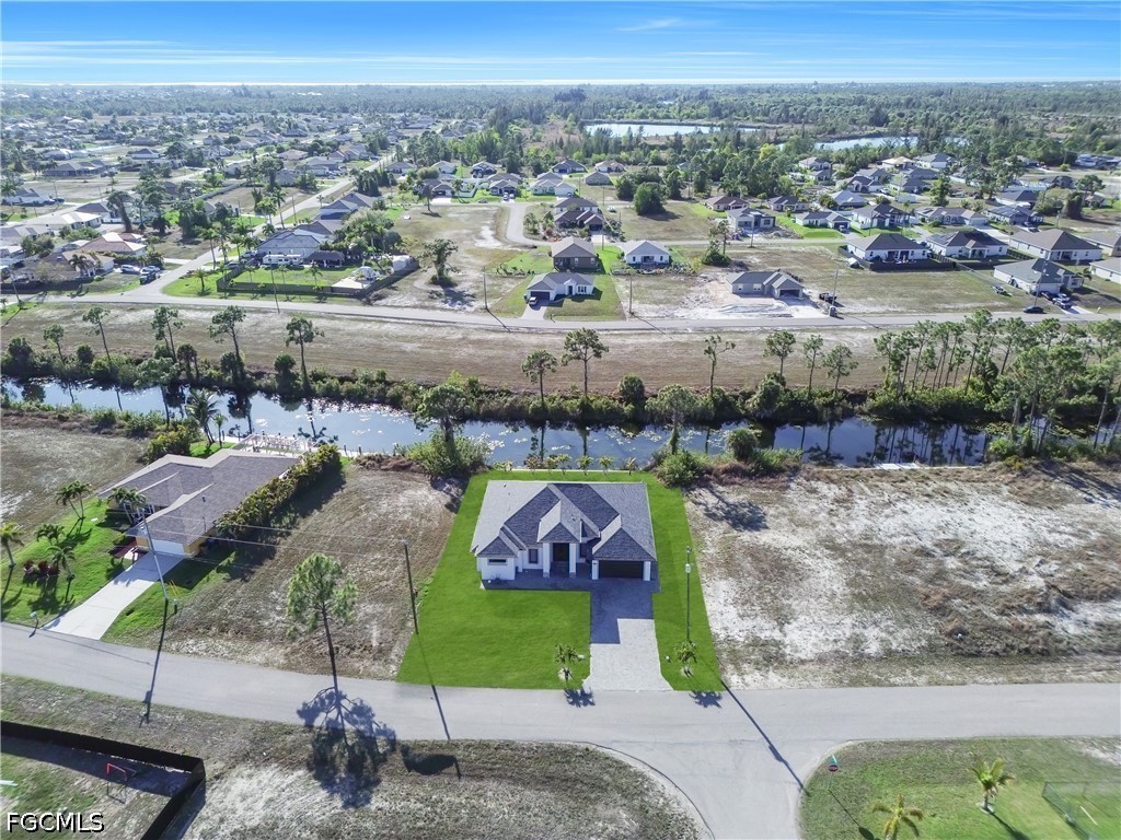 AerialView