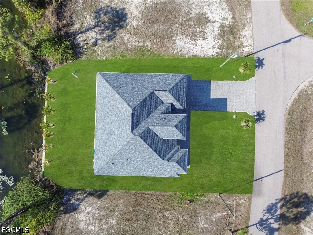 AerialView