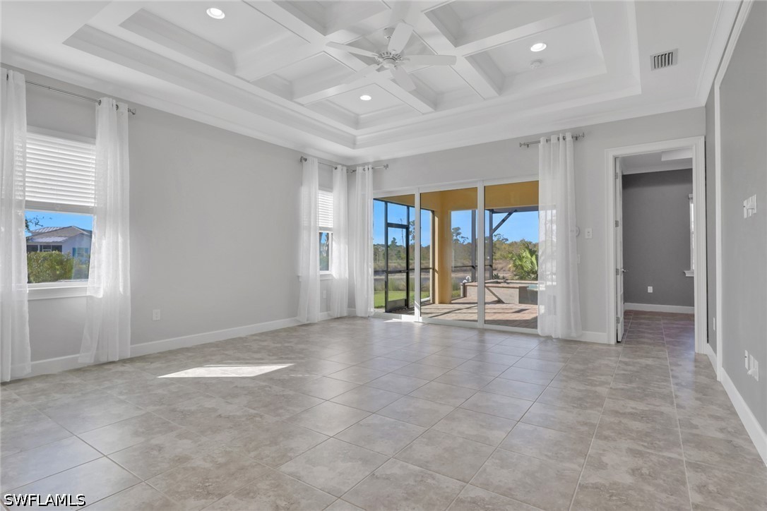 6933 Saona, Naples, FL 34113