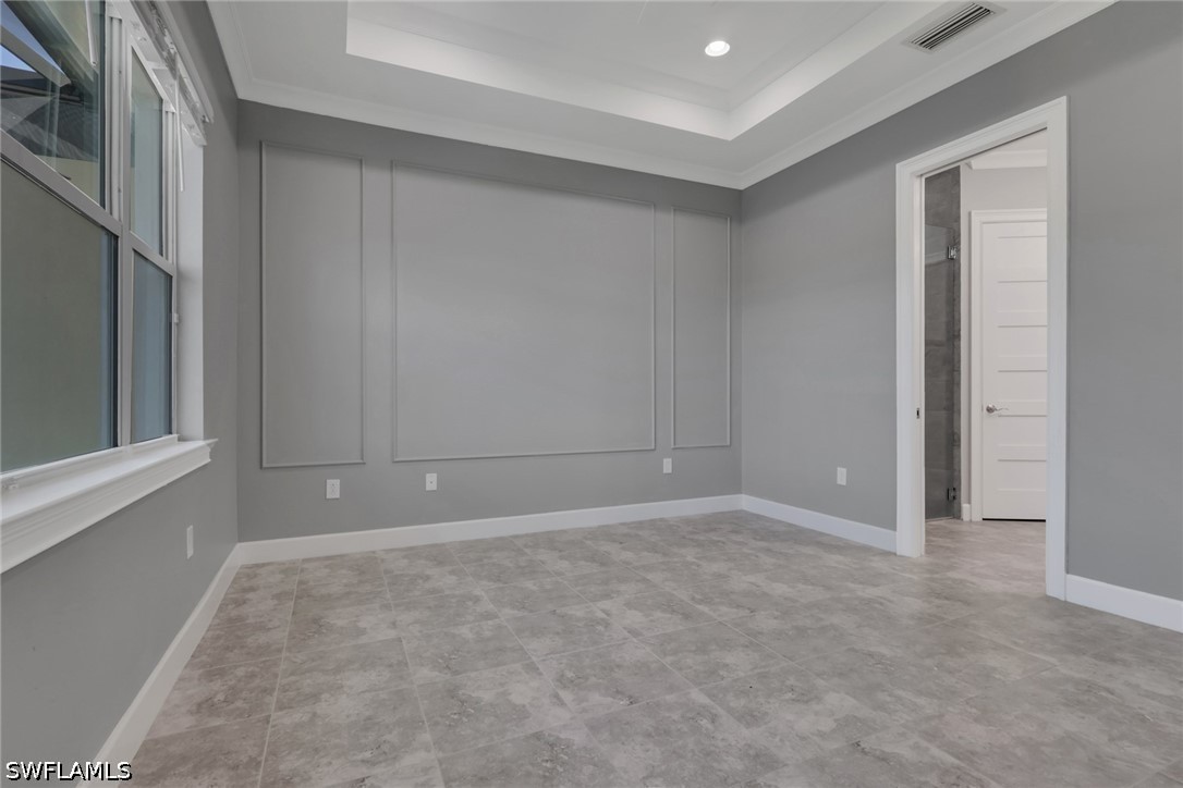 6933 Saona, Naples, FL 34113