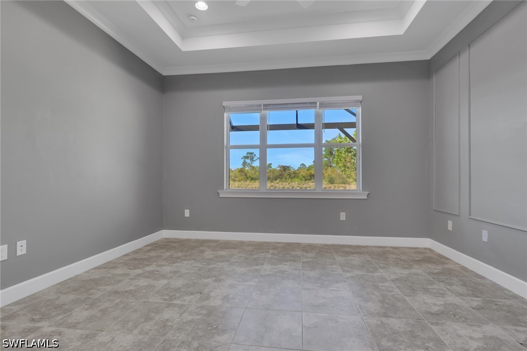 6933 Saona, Naples, FL 34113