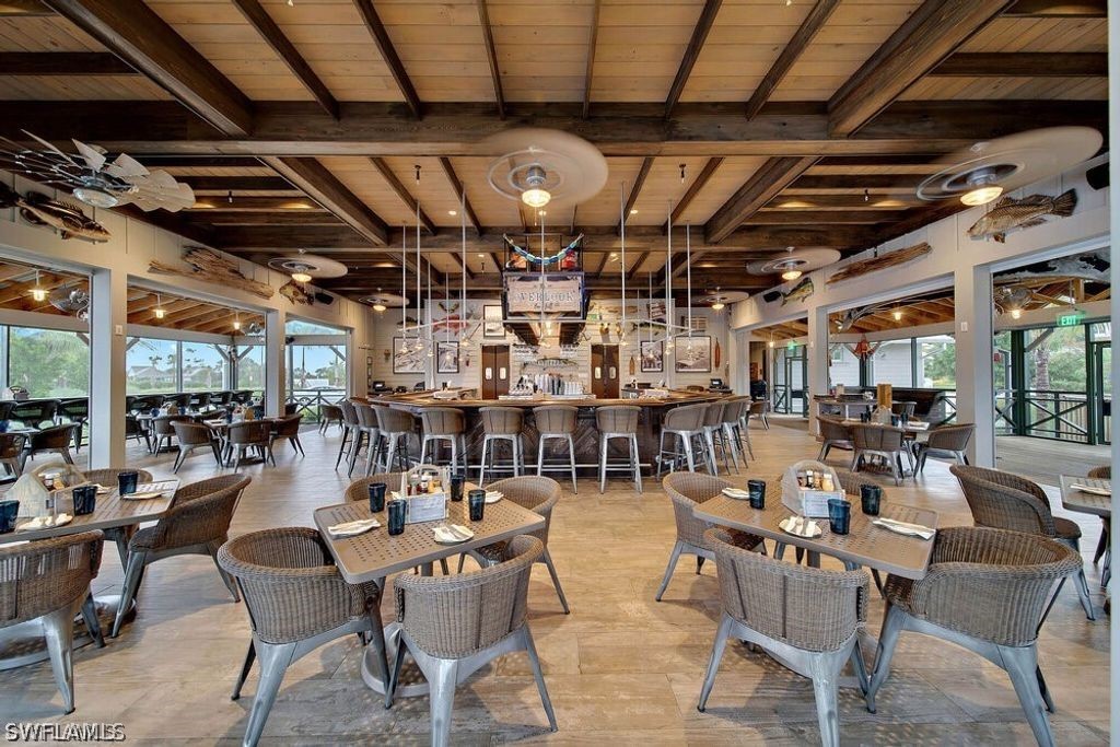 DiningArea