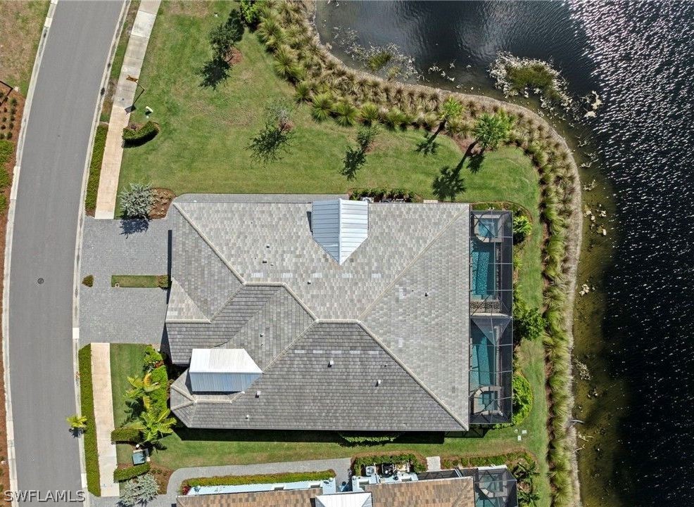 AerialView