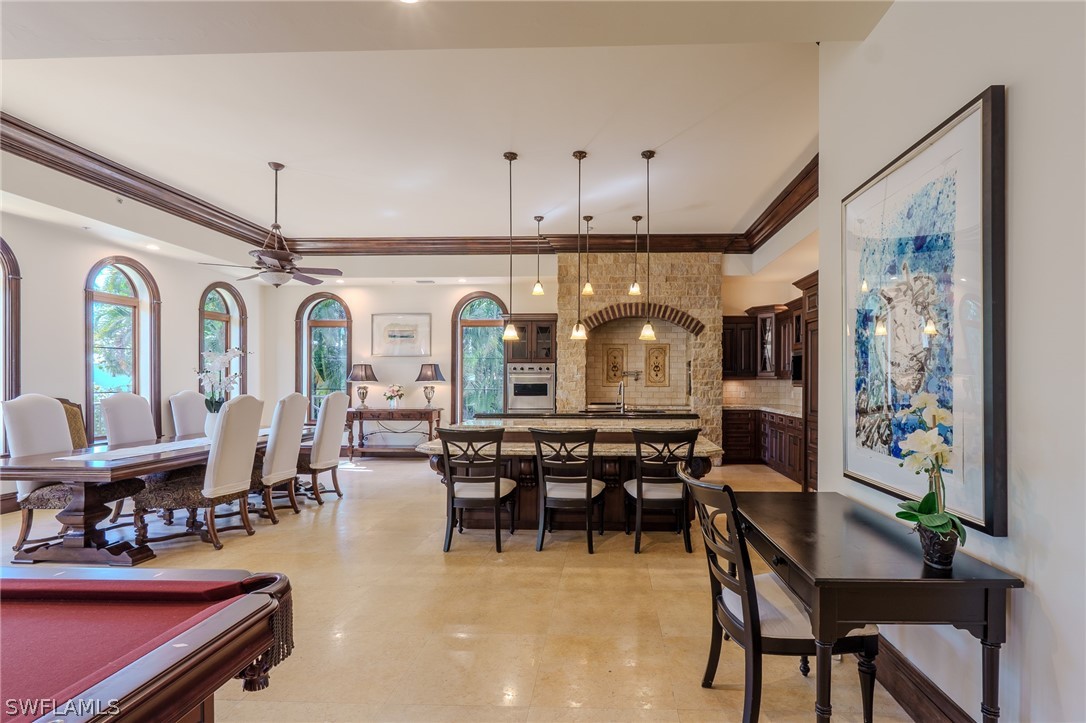 DiningArea