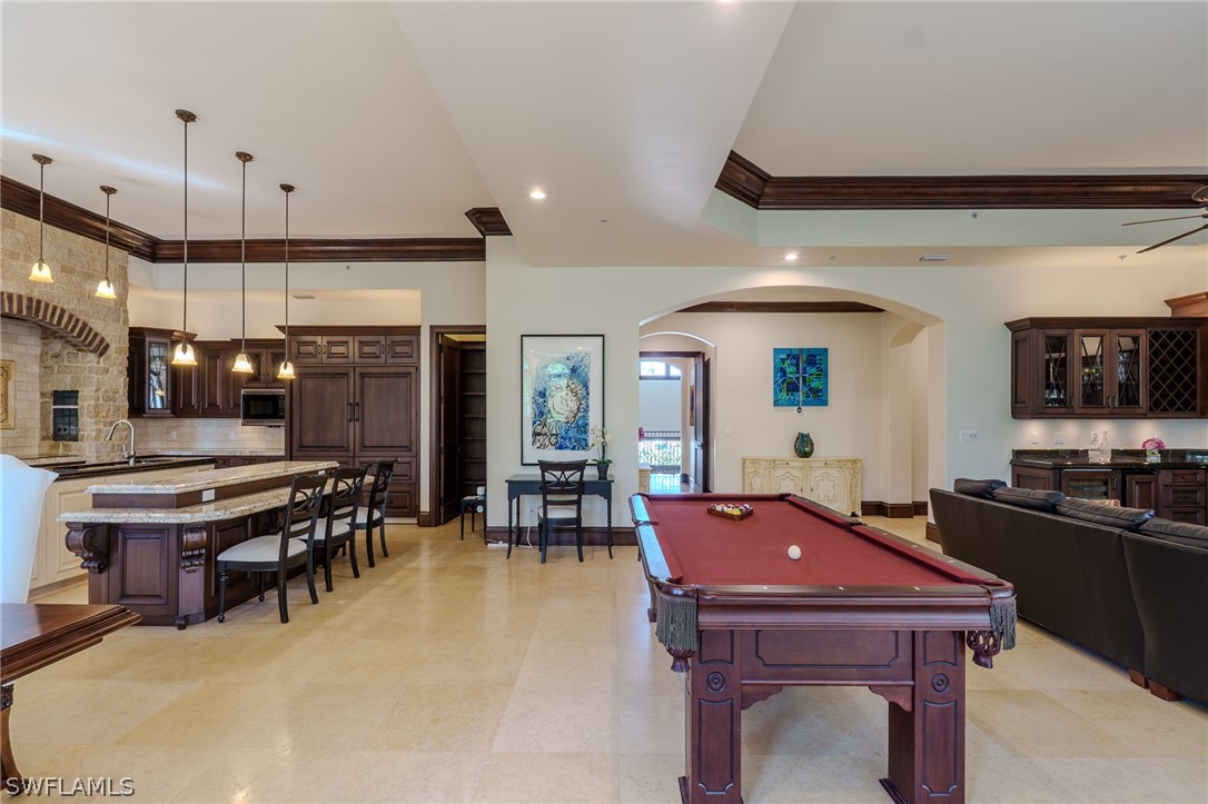 GameRoom