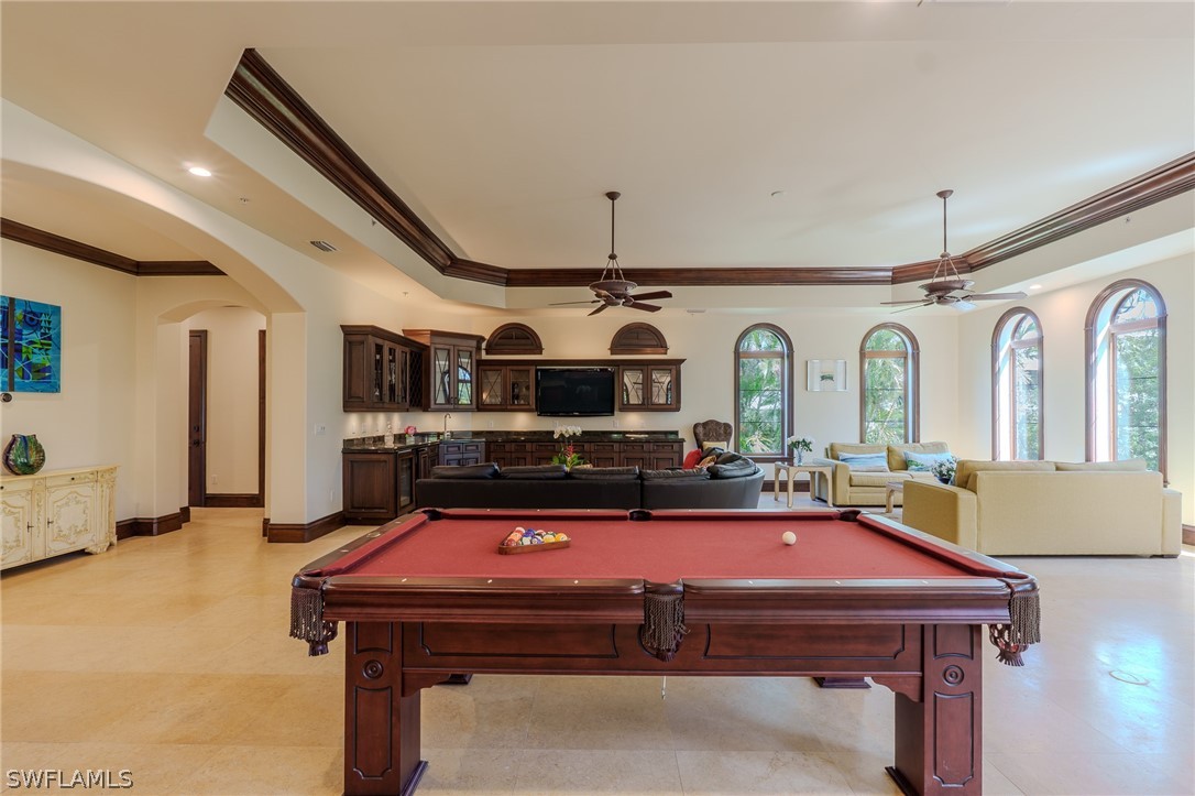 GameRoom