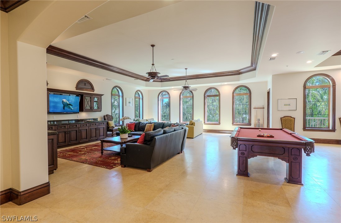 200 Golf, Naples, FL 34102