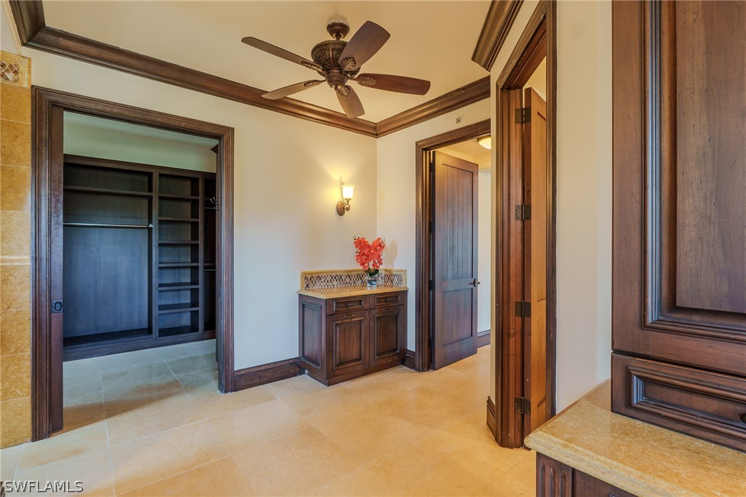 200 Golf, Naples, FL 34102