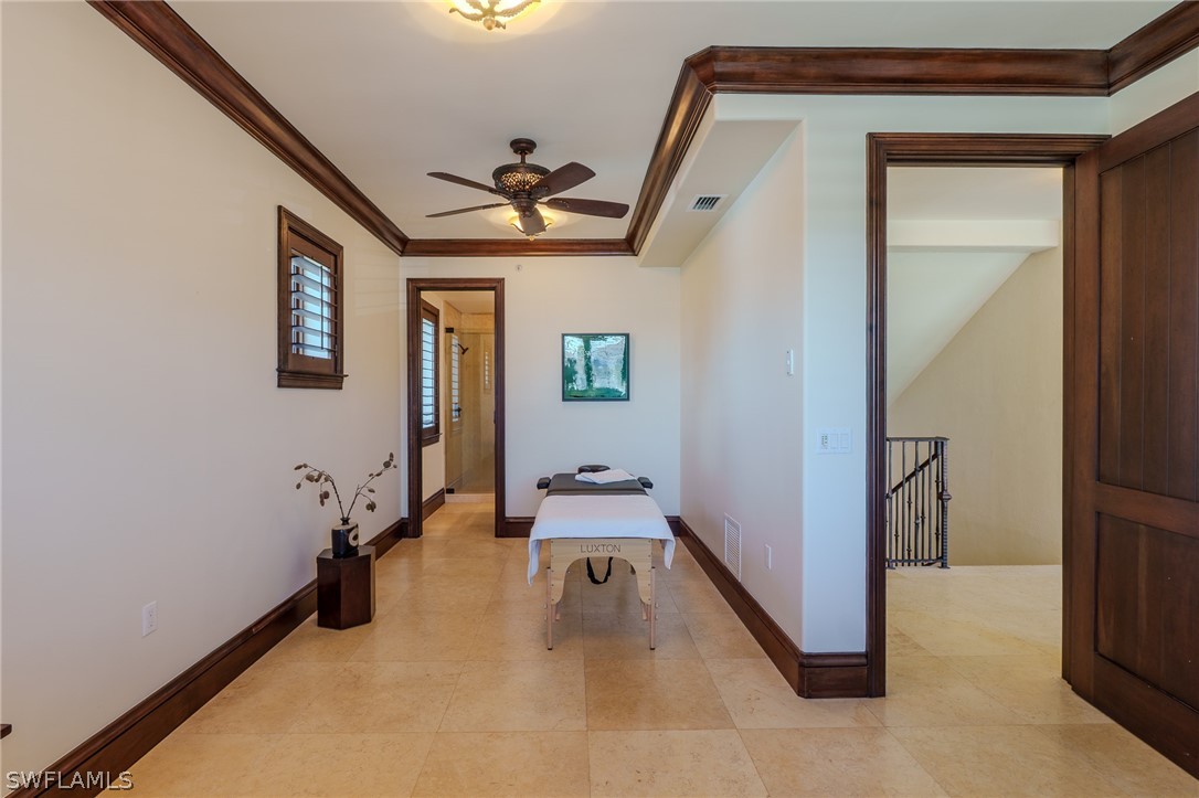 200 Golf, Naples, FL 34102