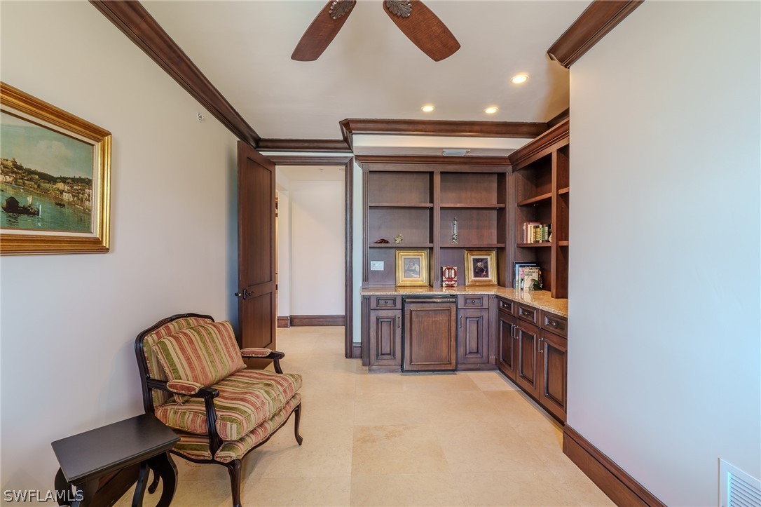 SittingRoom