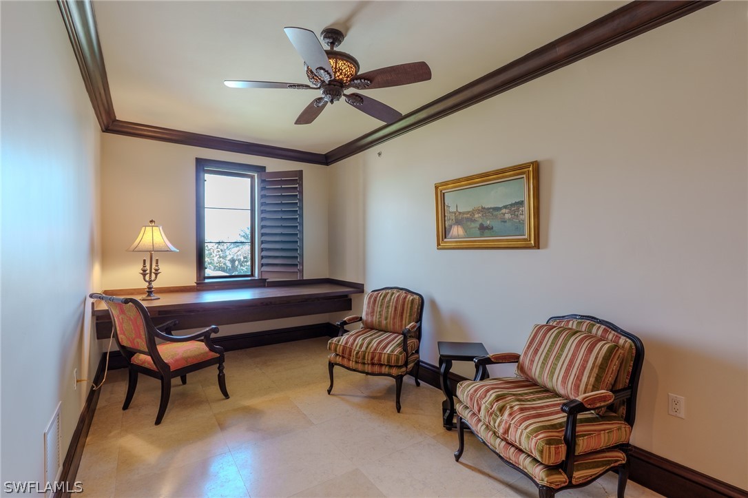 SittingRoom