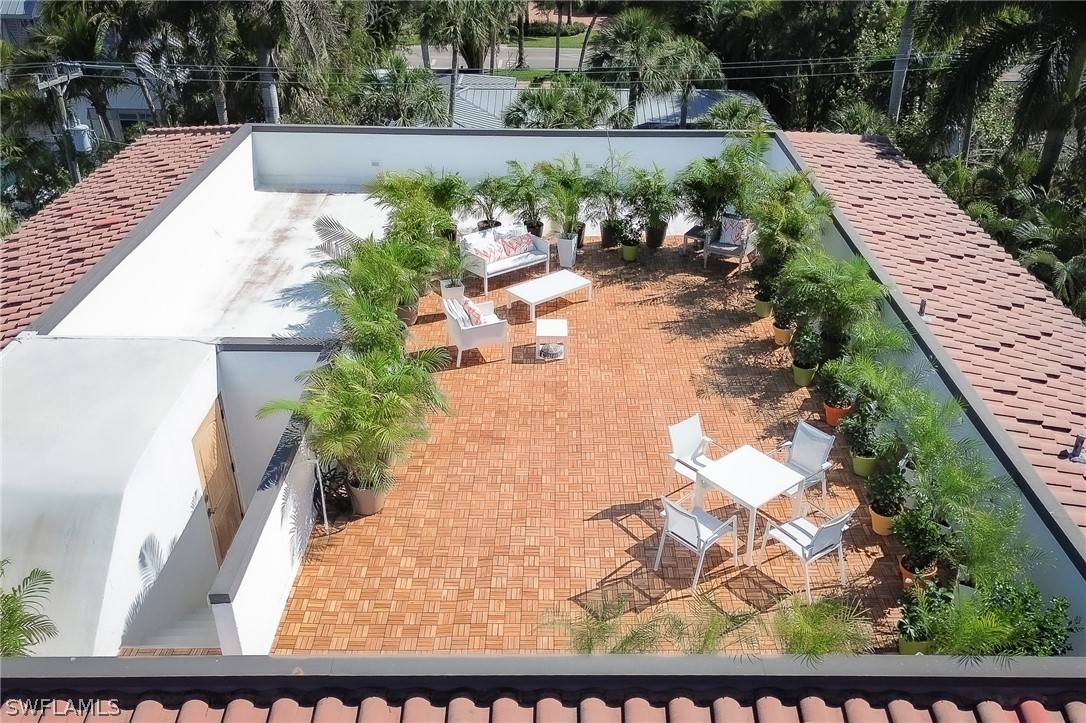 AerialView