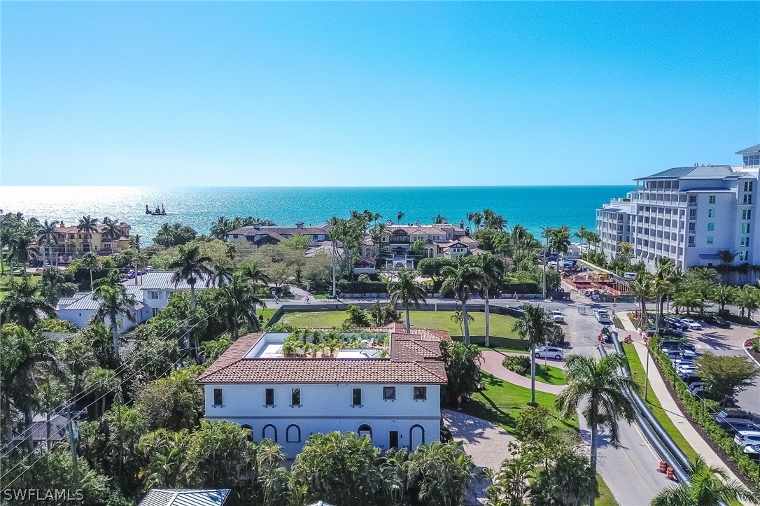 AerialView