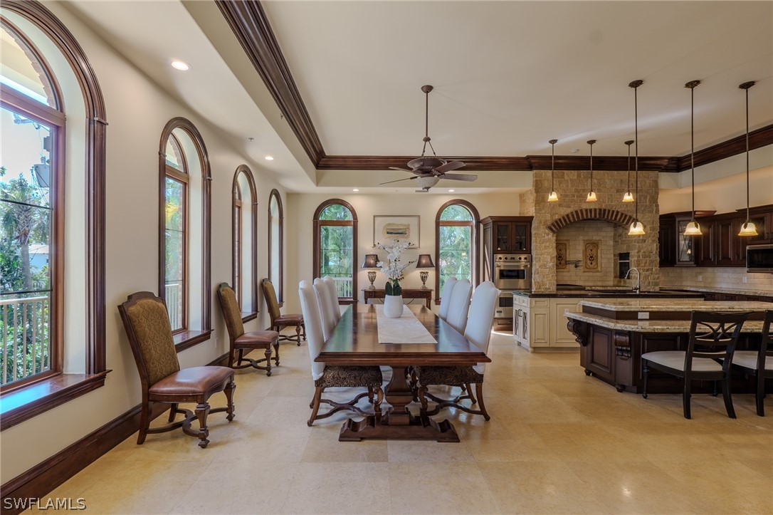 DiningArea