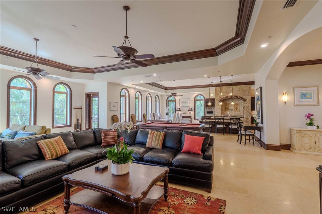 LivingRoom