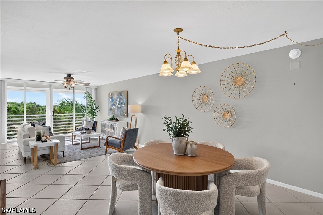 DiningArea