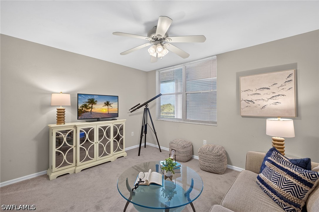 285 Naples Cove Unit 1703, Naples, FL 34110