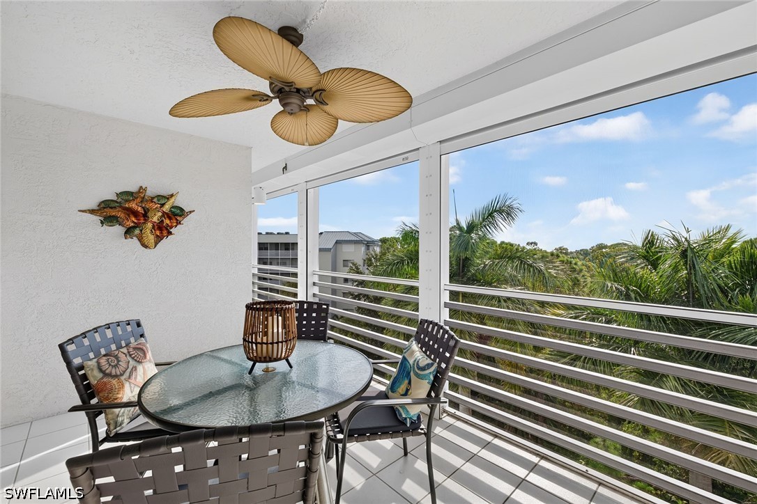 285 Naples Cove Unit 1703, Naples, FL 34110