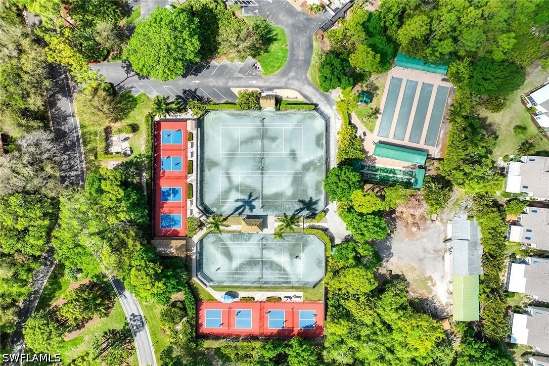 AerialView