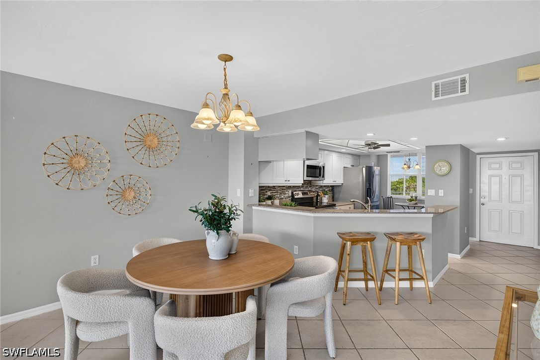 DiningArea