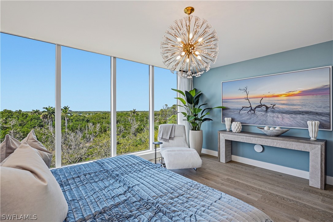 PrimaryBedroom