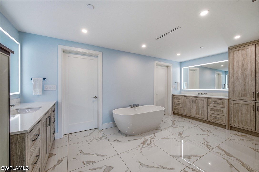 PrimaryBathroom