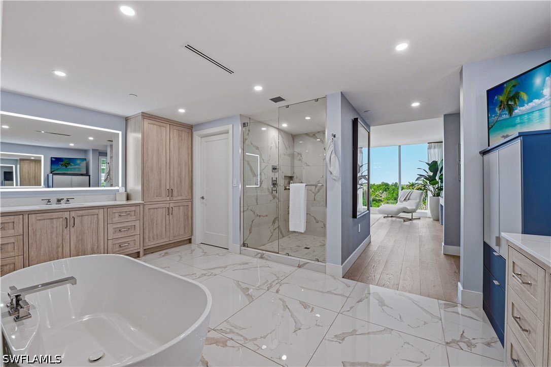 PrimaryBathroom