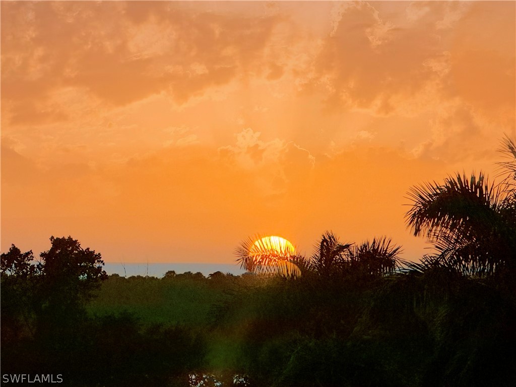 13935 Old Coast Unit 406, Naples, FL 34110