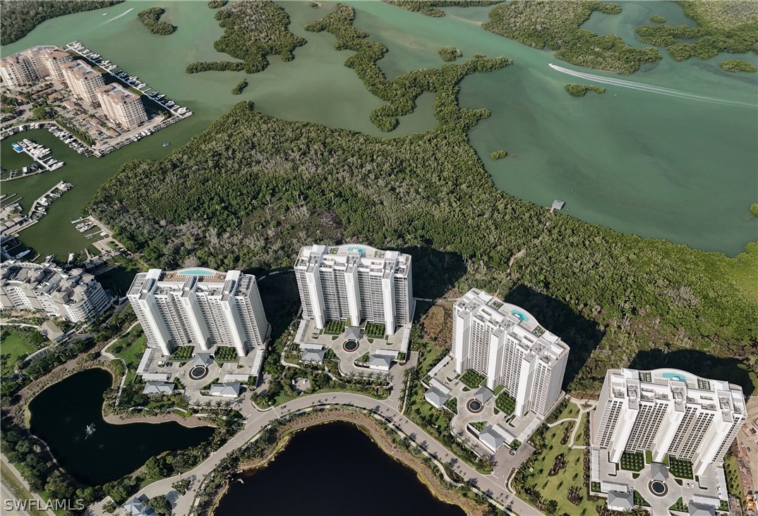 AerialView