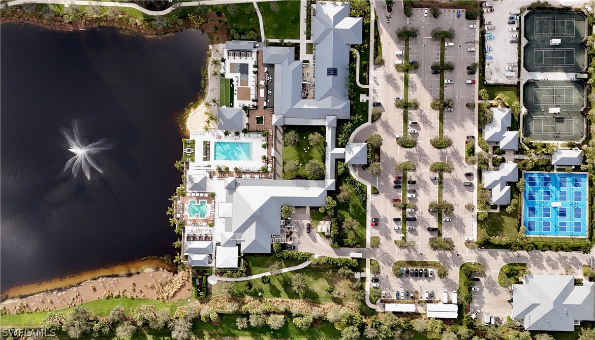 AerialView