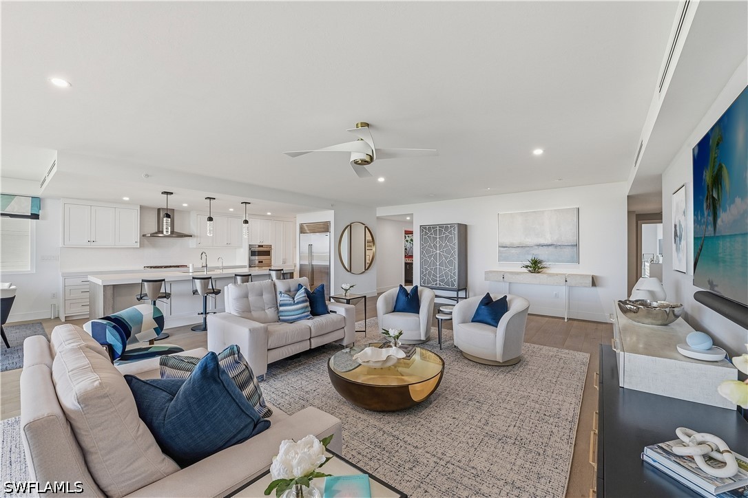 LivingRoom
