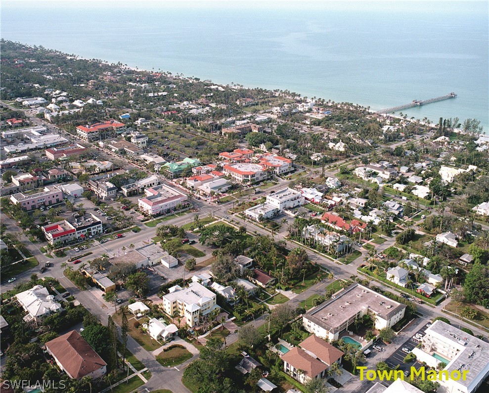 AerialView