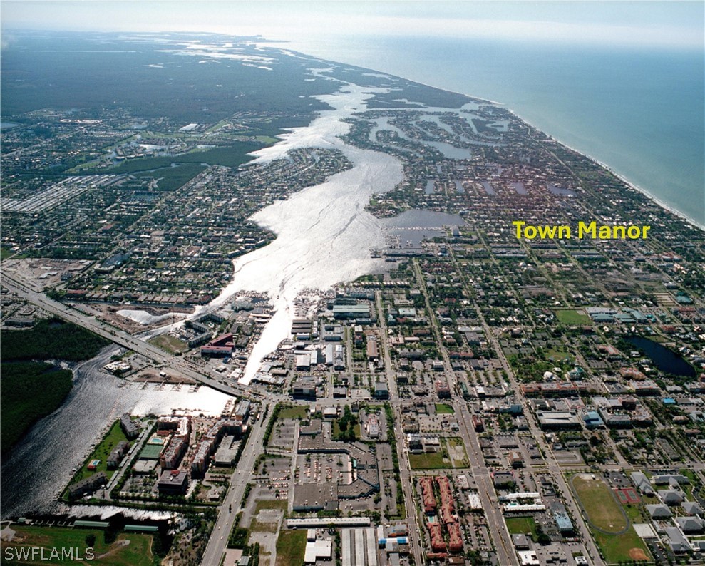AerialView