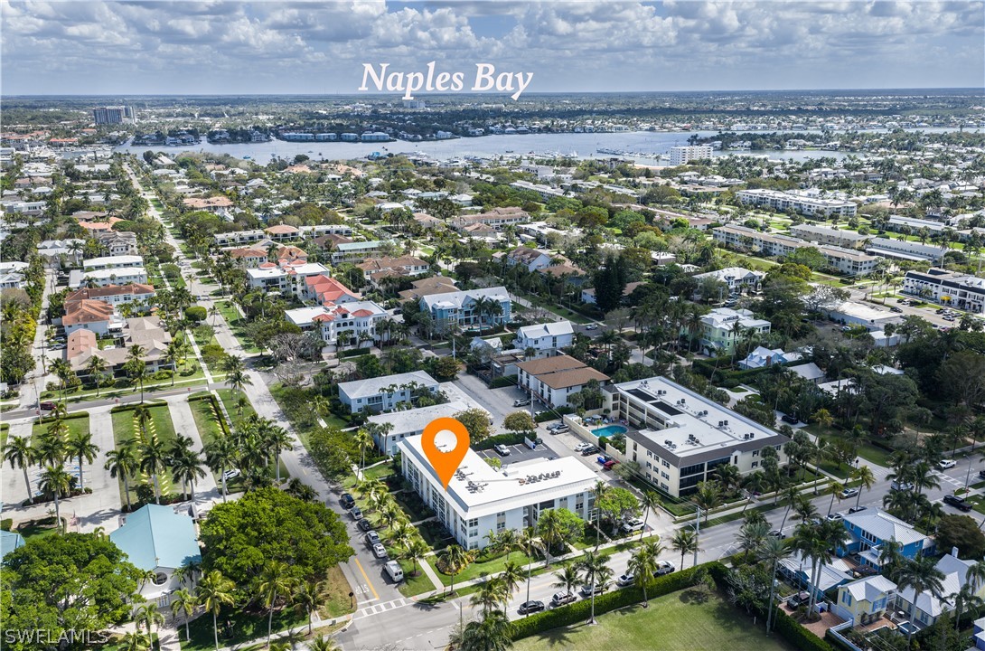 AerialView