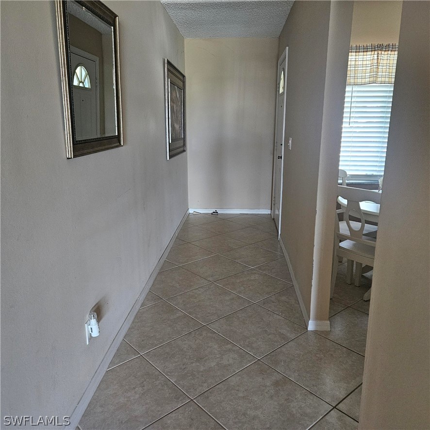 915 New Waterford Unit H202, Naples, FL 34104