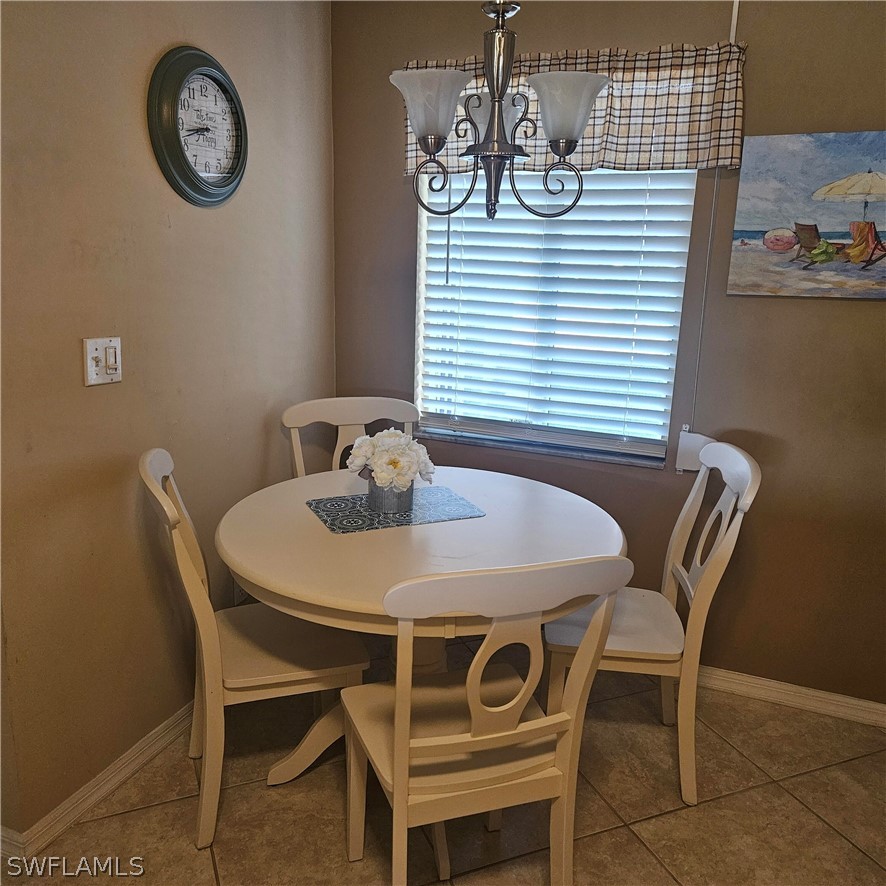 DiningArea