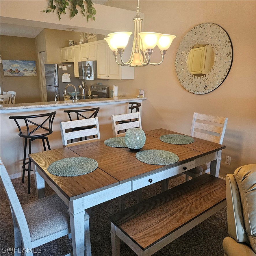 DiningArea