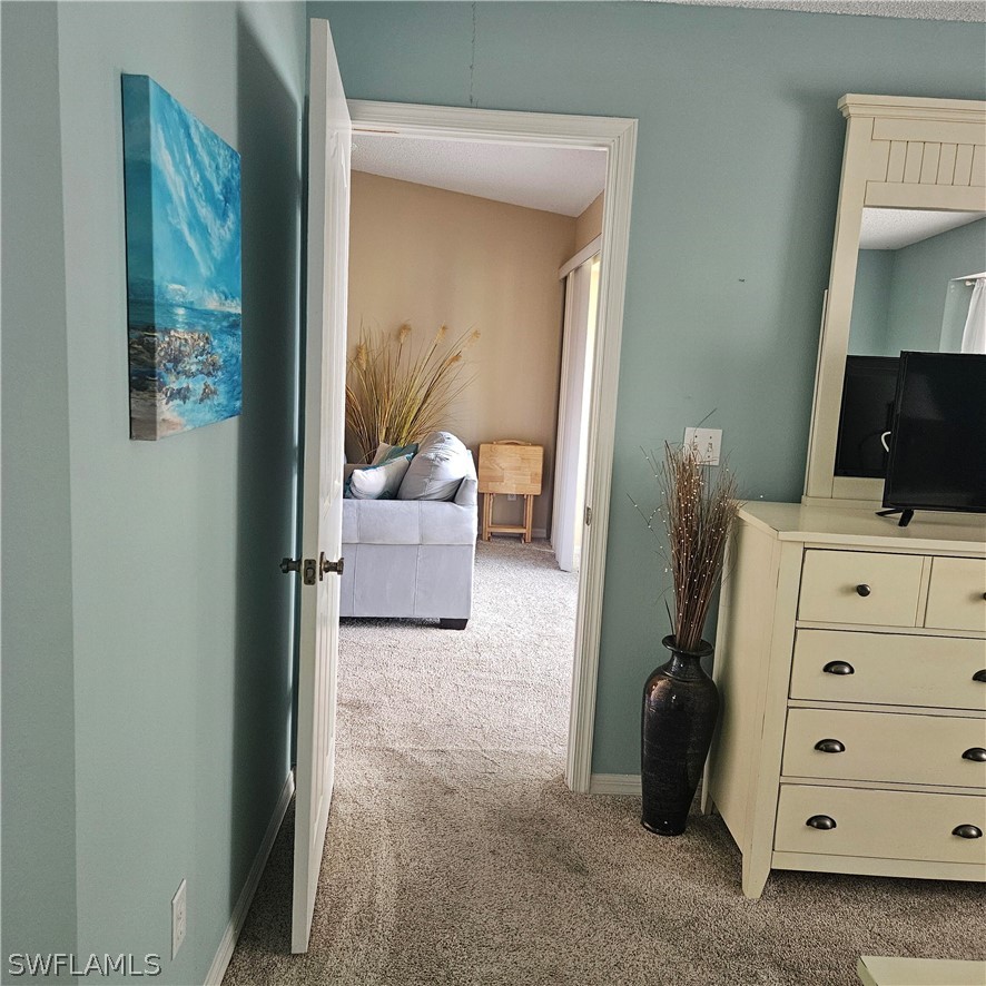 915 New Waterford Unit H202, Naples, FL 34104