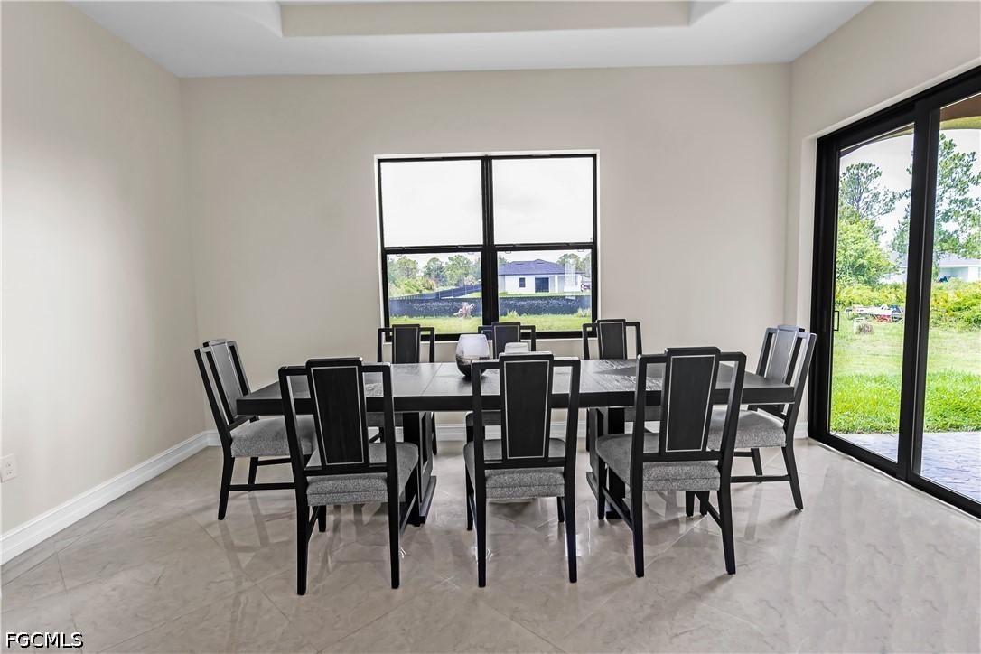 DiningArea