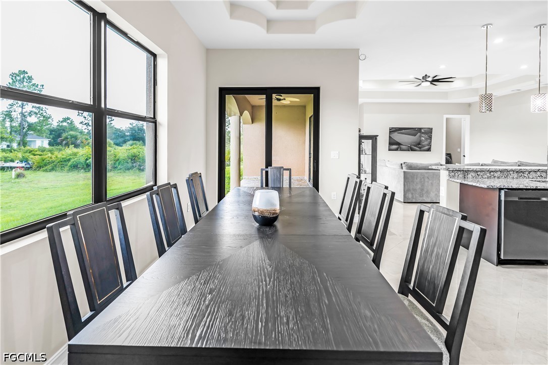 DiningArea