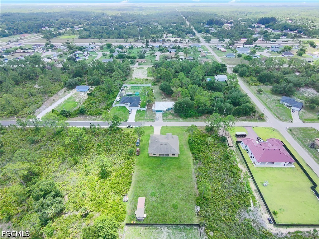AerialView