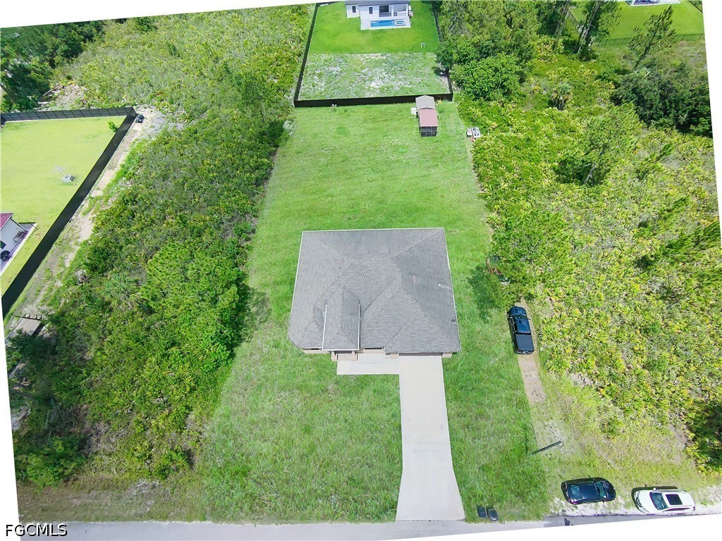 AerialView