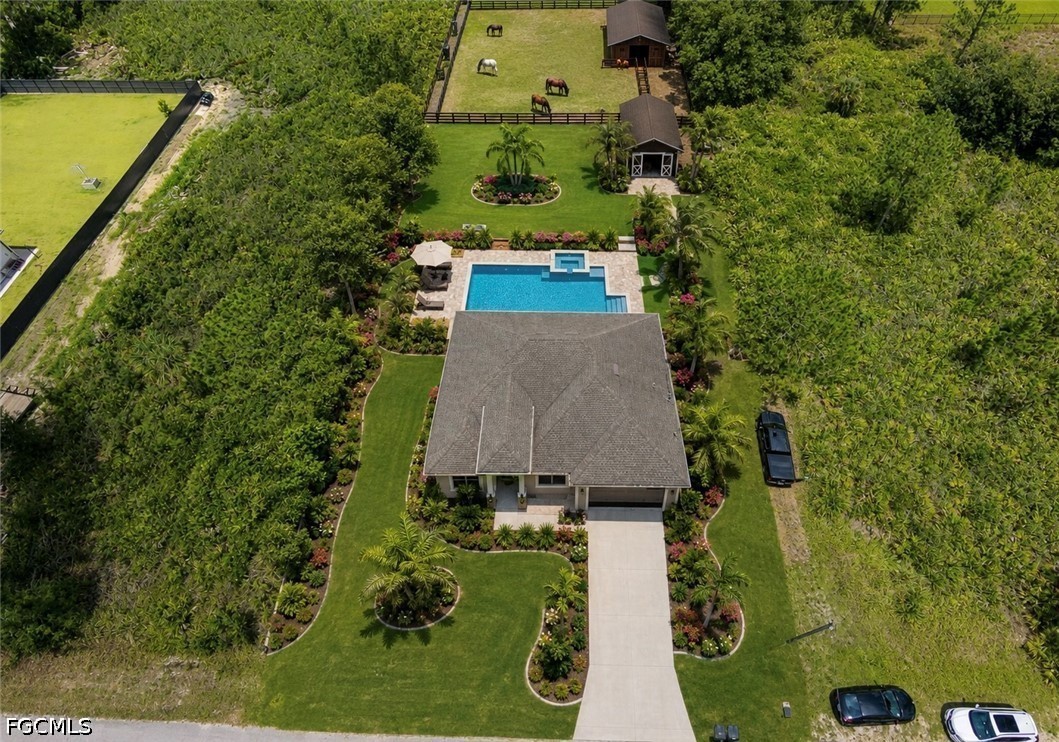 AerialView